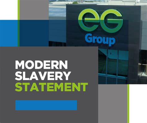 THE PRADA GROUP MODERN SLAVERY STATEMENT